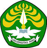 riau